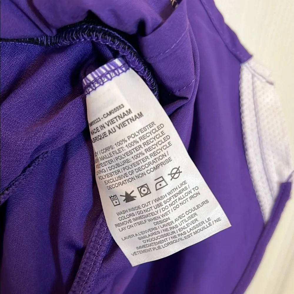 Nike Men’s Running Shorts - Picture 3 of 8